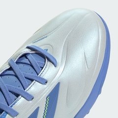 Giày bóng đá adidas Copa Pure III League Unisex - ID9045