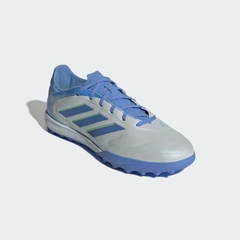 Giày bóng đá adidas Copa Pure III League Unisex - ID9045