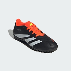 Giày bóng đá adidas Turf Predator 24 club Unisex - IG7711