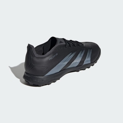 Giày bóng đá adidas TURF PREDATOR 24 LEAGUE LOW Unisex - IE2614