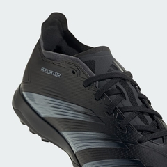 Giày bóng đá adidas TURF PREDATOR 24 LEAGUE LOW Unisex - IE2614