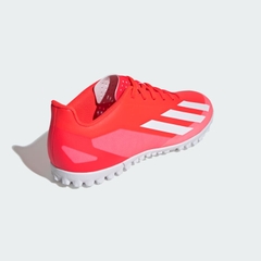 Giày bóng đá X CRAZYFAST CLUB TF adidas Unisex IF0724