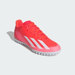 Giày bóng đá X CRAZYFAST CLUB TF adidas Unisex IF0724