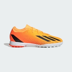 Giày bóng đá adidas Turf X Speedportal.3 Unisex - GZ2471