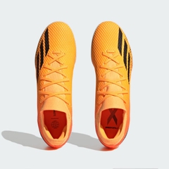 Giày bóng đá adidas Turf X Speedportal.3 Unisex - GZ2471