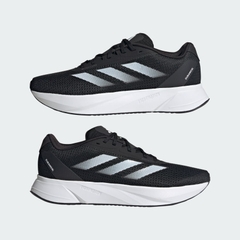 Giày chạy bộ nam adidas DURAMO SL - ID9849