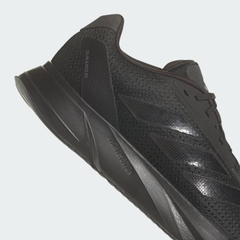 Giày chạy bộ nam adidas DURAMO SL - IE7261