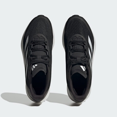 Giày chạy bộ nam adidas DURAMO SPEED - ID9850