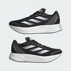 Giày chạy bộ adidas DURAMO SPEED Nữ - ID9854