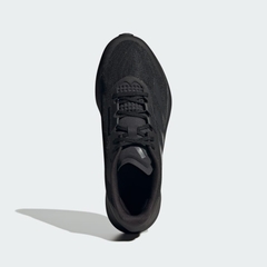 Giày chạy bộ nam adidas DURAMO SPEED - IE7267
