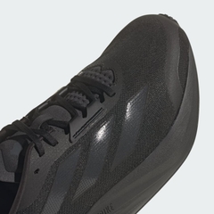 Giày chạy bộ nam adidas DURAMO SPEED - IE7267