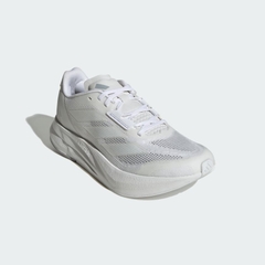 Giày chạy bộ DURAMO SPEED W adidas Nữ IE9678