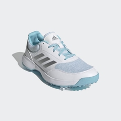 Giày Tennis adidas Tech Response 2.0 Nữ - FW6323