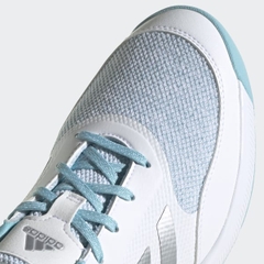 Giày Tennis adidas Tech Response 2.0 Nữ - FW6323