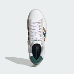 Giày thời trang adidas Grand Court 2.0 Nam - JH8685