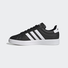 Giày adidas GRAND COURT CLOUDFOAM COMFORT nam GW9196