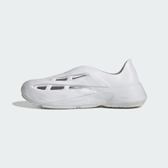 Giày thời trang adidas Lightblaze Moc Unisex - JH7038