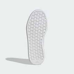 Giày thể thao adidas PARK STREET Nữ - IG9850