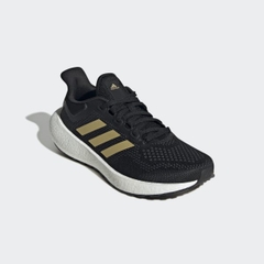 Giày chạy bộ adidas PUREBOOST 22 Nữ - GW0907