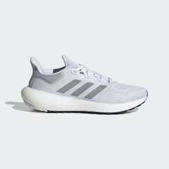 Giày chạy bộ adidas PUREBOOST 22 Nữ - GW0906