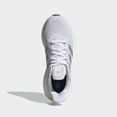 Giày chạy bộ adidas PUREBOOST 22 Nữ - GW0906