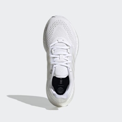 Giày chạy bộ adidas PUREBOOST 22 Nữ - GZ5181