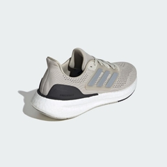 Giày chạy bộ adidas PUREBOOST 23 Nam - IF1547