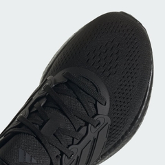 Giày chạy bộ adidas PUREBOOST 23 Nam - IF2375