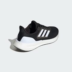 Giày chạy bộ adidas PUREBOOST 23 Nam - IF2376