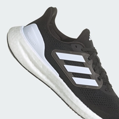 Giày chạy bộ adidas PUREBOOST 23 Nam - IF2376