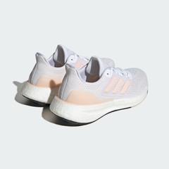 Giày chạy bộ adidas PUREBOOST 23 Nữ - IF2392