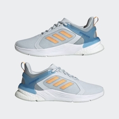 Giày chạy adidas RESPONSE SUPER 2.0 Nữ - GY8600