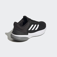 Giày chạy adidas RESPONSE SUPER 3.0 Nam GW1371