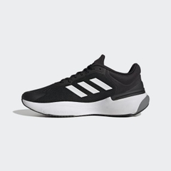 Giày chạy adidas RESPONSE SUPER 3.0 Nam GW1371