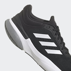 Giày chạy adidas RESPONSE SUPER 3.0 Nam GW1371