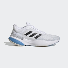 Giày chạy bộ nữ adidas Response Super 3.0 - GX9824