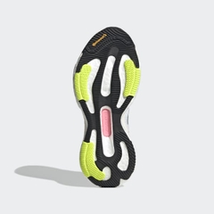 Giày chạy bộ nữ adidas Solarglide 5 - GX6719