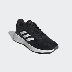 Giày chạy bộ nữ adidas - GY9234