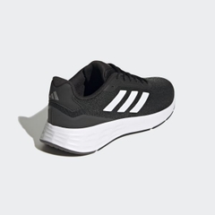 Giày chạy bộ nữ adidas - GY9234