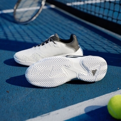 Giày adidas Tennis Barricade 13 Nam - IF0465