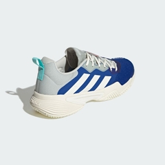 Giày adidas Barricade Tennis Nam ID1549