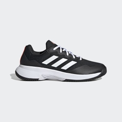 Giày adidas Tennis Gamecourt 2.0 Nam HQ8478