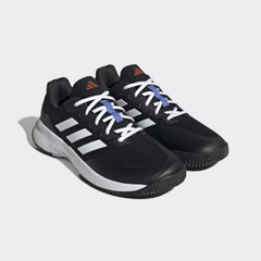 Giày adidas Tennis Gamecourt 2.0 Nam HQ8478