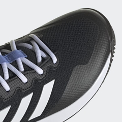 Giày adidas Tennis Gamecourt 2.0 Nam HQ8478