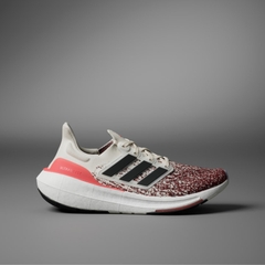 Giày chạy bộ unisex adidas ULTRABOOST LIGHT 23 - IE1689