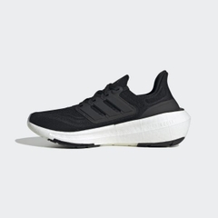 Giày chạy bộ nữ adidas ULTRABOOST LIGHT - GY9353