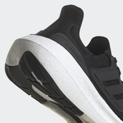 Giày chạy bộ nữ adidas ULTRABOOST LIGHT - GY9353
