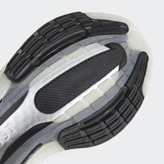 Giày chạy bộ unisex adidas ULTRABOOST LIGHT - GY9350