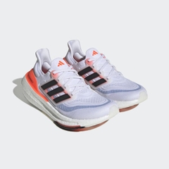 Giày chạy bộ nữ adidas ULTRABOOST LIGHT - HQ6353