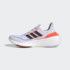 Giày chạy bộ nữ adidas ULTRABOOST LIGHT - HQ6353